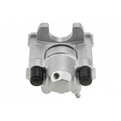 HÁTSÓ FÉKNYEREG SAAB 9-5 97- /JOBB/ 5391842