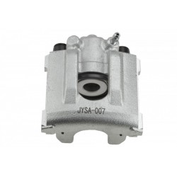 HÁTSÓ FÉKNYEREG SAAB 9-5 97- /JOBB/ 5391842