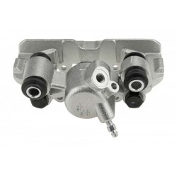 HÁTSÓ FÉKNYEREG TOYOTA YARIS 99- /JOBB/ 47730-52040