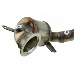 KATALIZÁTOR VW GOLF VII 1.4TSI 2012-,SKODA OCTAVIA III 1.4TSI 2012-,AUDI A3 1.4TFSI 2012-,SEAT LEON 1.4TSI 2012-/EUR:6/