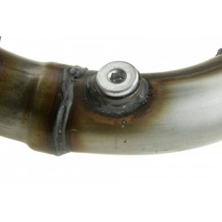 KATALIZÁTOR VW GOLF VII 1.4TSI 2012-,SKODA OCTAVIA III 1.4TSI 2012-,AUDI A3 1.4TFSI 2012-,SEAT LEON 1.4TSI 2012-/EUR:6/