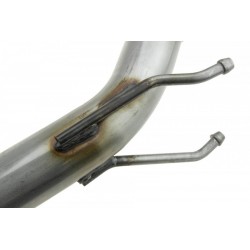 KATALIZÁTOR VW GOLF VII 1.4TSI 2012-,SKODA OCTAVIA III 1.4TSI 2012-,AUDI A3 1.4TFSI 2012-,SEAT LEON 1.4TSI 2012-/EUR:6/