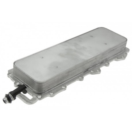 OLAJHŰTŐ LAND ROVER DISCOVERY IV 3.0/5.0 09-18, DISCOVERY V 3.0 2016- , RANGE ROVER III 5.0 09-12 , RANGE ROVER IV 3.0/5.0 2012-