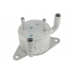 OLAJHŰTŐ MAZDA 3 1.6/2.0 08-14 , MAZDA 5 2.0 2010- FSKC199F0