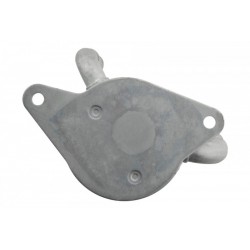 OLAJHŰTŐ MAZDA 3 1.6/2.0 08-14 , MAZDA 5 2.0 2010- FSKC199F0