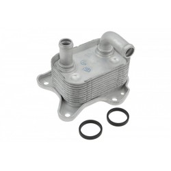 OLAJHŰTŐ OPEL ASTRA G 1.7CDTI 03-09 973145290