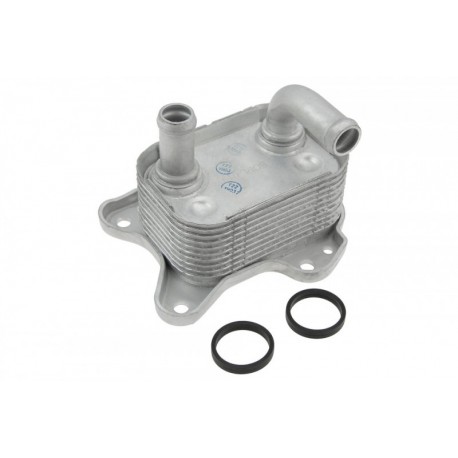 OLAJHŰTŐ OPEL ASTRA G 1.7CDTI 03-09 973145290