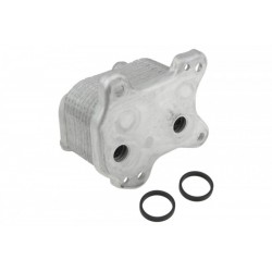 OLAJHŰTŐ OPEL ASTRA G 1.7CDTI 03-09 973145290