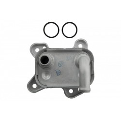 OLAJHŰTŐ OPEL ASTRA G 1.7CDTI 03-09 973145290