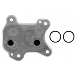 OLAJHŰTŐ OPEL ASTRA G 1.7CDTI 03-09 973145290