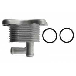 OLAJHŰTŐ OPEL ASTRA G 1.7CDTI 03-09 973145290