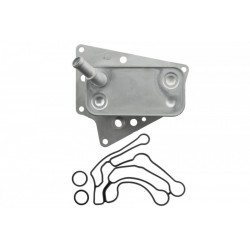 OLAJHŰTŐ 1.9 CDTI OPEL ASTRA H 04-12, SIGNUM 05-08, VECTRA C 04-09, ZAFIRA B 05-15 , SAAB 9-3 1.9D 04-15 , FIAT CROMA 05-11,