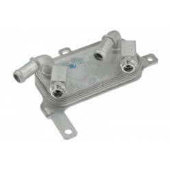 OLAJHŰTŐ OPEL CORSA D 1.4/1.4LPG 90HP 06-14 6302084