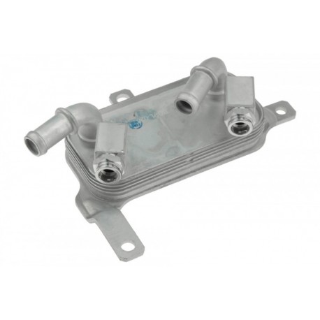 OLAJHŰTŐ OPEL CORSA D 1.4/1.4LPG 90HP 06-14 6302084