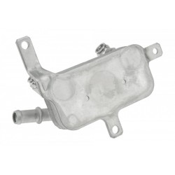 OLAJHŰTŐ OPEL CORSA D 1.4/1.4LPG 90HP 06-14 6302084