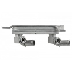 OLAJHŰTŐ OPEL CORSA D 1.4/1.4LPG 90HP 06-14 6302084