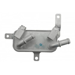 OLAJHŰTŐ OPEL CORSA D 1.4/1.4LPG 90HP 06-14 6302084
