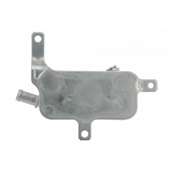 OLAJHŰTŐ OPEL CORSA D 1.4/1.4LPG 90HP 06-14 6302084