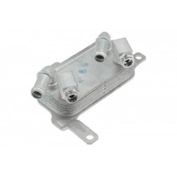 OLAJHŰTŐ OPEL CORSA D 1.4 100HP 09-14 13283220