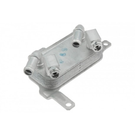 OLAJHŰTŐ OPEL CORSA D 1.4 100HP 09-14 13283220