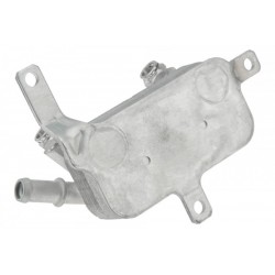OLAJHŰTŐ OPEL CORSA D 1.4 100HP 09-14 13283220