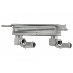 OLAJHŰTŐ OPEL CORSA D 1.4 100HP 09-14 13283220