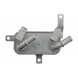 OLAJHŰTŐ OPEL CORSA D 1.4 100HP 09-14 13283220