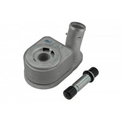 OLAJHŰTŐ IVECO DAILY IV 2.3D 06-11 5801630223