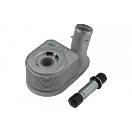 OLAJHŰTŐ IVECO DAILY IV 2.3D 06-11 5801630223