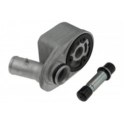 OLAJHŰTŐ IVECO DAILY IV 2.3D 06-11 5801630223