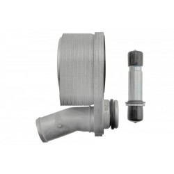 OLAJHŰTŐ IVECO DAILY IV 2.3D 06-11 5801630223