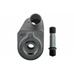 OLAJHŰTŐ IVECO DAILY IV 2.3D 06-11 5801630223