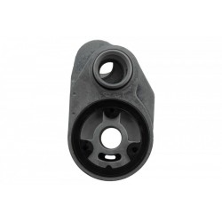 OLAJHŰTŐ IVECO DAILY IV 2.3D 06-11 5801630223