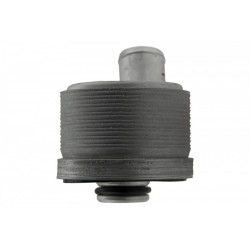 OLAJHŰTŐ IVECO DAILY IV 2.3D 06-11 5801630223