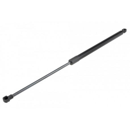 HÁTSÓ AJTÓ GÁZRUGÓ L 528MM F 600N RENAULT SCENIC III 08-, GRAND SCENIC 09-, GRAND SCENIC 09- 904500004R