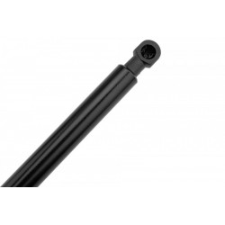 HÁTSÓ AJTÓ LENGÉSCSILLAPÍTÓ L 363MM, F 80N VW PASSAT 14- 3G5827550