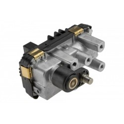 TURBINAVÁLTÓ /6NW010430-38/ ALFA ROMEO GIULIETTA 1.6JTDM 2015-2020,FIAT 500 1.6D 2013-,FIAT DOBLO 1.6D 2010-,FIAT TIPO 1.6D