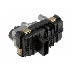 TURBINAVÁLTÓ /6NW010430-38/ ALFA ROMEO GIULIETTA 1.6JTDM 2015-2020,FIAT 500 1.6D 2013-,FIAT DOBLO 1.6D 2010-,FIAT TIPO 1.6D