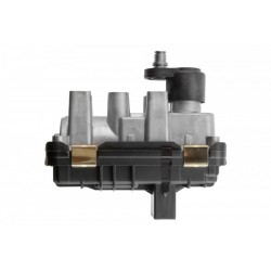 TURBINAVÁLTÓ /6NW010430-38/ ALFA ROMEO GIULIETTA 1.6JTDM 2015-2020,FIAT 500 1.6D 2013-,FIAT DOBLO 1.6D 2010-,FIAT TIPO 1.6D