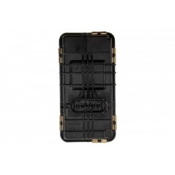 TURBINAVÁLTÓ /6NW010430-38/ ALFA ROMEO GIULIETTA 1.6JTDM 2015-2020,FIAT 500 1.6D 2013-,FIAT DOBLO 1.6D 2010-,FIAT TIPO 1.6D