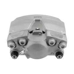 ELSŐ FÉKNYEREG AUDI A6 10-, A7 12- /JOBB, 320MM-ES TÁRCSÁHOZ/ 4G0615124