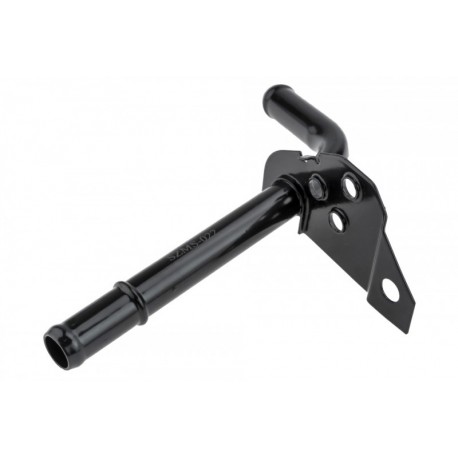 ÜZEMANYAGTÖLTŐ MITSUBISHI PAJERO 3.0,3.5 00-, 3.8 07-, 3.5 00-, 3.8 07- MR342969