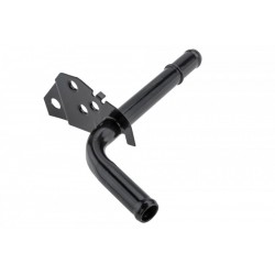 ÜZEMANYAGTÖLTŐ MITSUBISHI PAJERO 3.0,3.5 00-, 3.8 07-, 3.5 00-, 3.8 07- MR342969