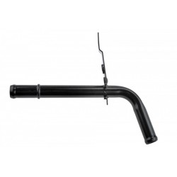 ÜZEMANYAGTÖLTŐ MITSUBISHI PAJERO 3.0,3.5 00-, 3.8 07-, 3.5 00-, 3.8 07- MR342969