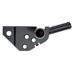 ÜZEMANYAGTÖLTŐ MITSUBISHI PAJERO 3.0,3.5 00-, 3.8 07-, 3.5 00-, 3.8 07- MR342969