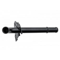 ÜZEMANYAGTÖLTŐ MITSUBISHI PAJERO 3.0,3.5 00-, 3.8 07-, 3.5 00-, 3.8 07- MR342969