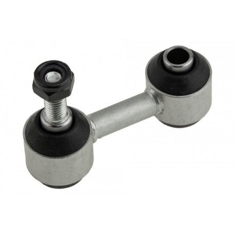 HÁTSÓ STABILIZÁTORKILINCS OPEL INSIGNIA A (G09) 08-17, SAAB 9-5 10-12 L/P 13281792