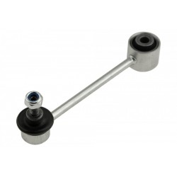 HÁTSÓ STABILIZÁTORKILINCS OPEL MOVANO 10-, MASTER 10-, NISSAN NV400 10- L/P 4420954