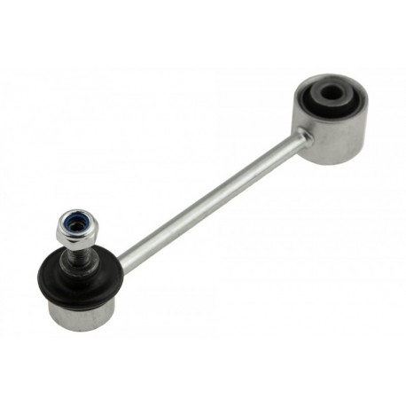 HÁTSÓ STABILIZÁTORKILINCS OPEL MOVANO 10-, MASTER 10-, NISSAN NV400 10- L/P 4420954