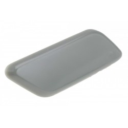 FÉNYSZÓRÓMOSÓ SAPKA LEXUS ES250/350/300H 2012-2015 /JOBB/ 85353-33010